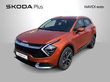 Kia Sportage (2022) 1,6 CRDi 4x4 6MT TOP - náhled 1