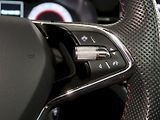 Škoda Scala (2021) MONTE CARLO 1.0TSI 70KW - náhled 17