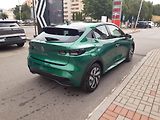 Renault Clio (2026) Evolution TCe 115  - náhled 3