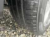 Land Rover Freelander 2.2TD4 160PS 4x4 136TKM SPORT! - náhled 37