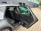 Seat Leon FR 2.0TDI LED 1.majitel - náhled 15