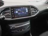 Peugeot 308 (2015) 1.6 e-HDi, Navi, Tempomat - náhled 12