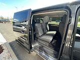 Toyota ProAce Verso 2.0 D A/T L2 Family 8S Webasto - náhled 28