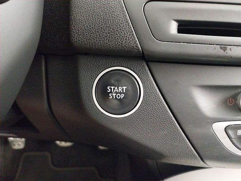 Renault Laguna (2011) 2.0 dCi, Serv.kniha, Navi - fotka 20 z 21