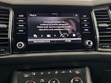 Škoda Kodiaq Laurin & Klement 4x4 DSG - náhled 25