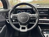Kia Sportage 1,6 i 132kW AT 4x4 TOP ZÁRUKA - náhled 18