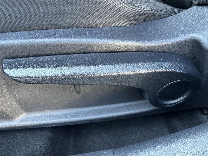 Kia Ceed 1,6 GDI 99kW tempomat původ ČR - fotka 23 z 50