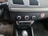 Renault Mégane 1,5 dCi - náhled 8