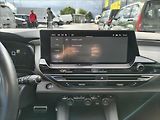 Citroën C5 X 1,6   PT180 K SHINE Pack - náhled 15