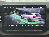 Škoda Octavia DSG 1,5TSi 110kW SportLine - náhled 14
