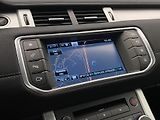 Land Rover Range Rover Evoque TD4 HSE AWD AUT CZ - náhled 49