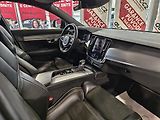 Volvo V90 2.0 D4 140kW A/T R-DESIGN, DPH - náhled 8