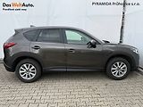 Mazda CX-5 (2015) 2.0 Skyactiv 121 kW Challenge - náhled 7