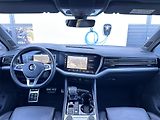 Volkswagen Touareg 3.0TDI R-LINE 4M, TAŽNÉ, VZDUC - náhled 6