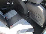 Škoda Fabia 1,4 i 16v, klima, serv.kniha, - náhled 11