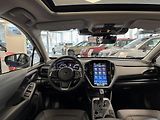 Subaru Crosstrek (2026) 2.0i Executive Lineartr-AKCE - náhled 16
