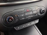 Kia Sorento (2016) 2.2 CRDi, 4X4, Automat, Kůže - náhled 16