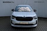 Škoda Kodiaq (2025) SportLine 2,0 TDi/110 kW DSG7 - náhled 3