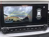 Kia ProCeed (2021) 1.5 T-GDi, GT Line, navi, TZ - náhled 17