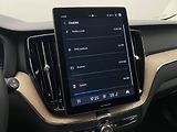 Volvo XC60 (2026) B5 AWD AUT BRIGHT PLUS  - náhled 58