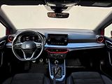 Seat Arona (2023) 1,0TSI 81KW FR - náhled 4
