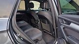Audi Q5 2.0TDI 150kW QUATRRO S-LINE-ČR - náhled 12