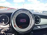 Mini Cooper 1.6/90kW PANO,NAVI - náhled 16
