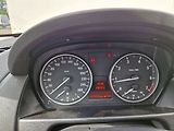 BMW X1 2.0i, 110kW, sDrive - náhled 10