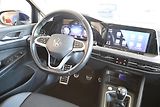 Volkswagen Golf Variant (2023) 2.0TDI LED Navi Tažné Display - náhled 22