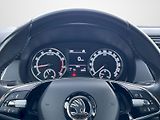 Škoda Fabia (2022) 1.0 TSI 70kW Ambition Plus - náhled 10