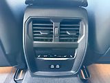 BMW Ostatní eDrive 40 LASER H&K HUD Mpaket - náhled 14