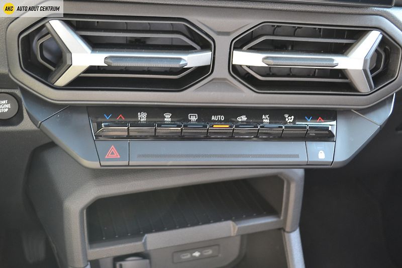 Dacia Bigster JOURNEY MILD HYBRID 140 - fotka 30 z 62