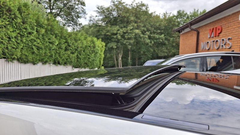 Mercedes-Benz Třídy S S350d-L-4M-AMG-R20-BURM-ČR - fotka 11 z 40