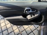 Fiat 500X 1.4l 103 kW - náhled 23
