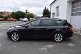 Škoda Octavia (2016) 1.4TSI 110kw AMBITION GREENLIN - náhled 13