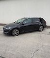 Volkswagen Golf Variant (2017) Volkswagen Golf 7 2.0TDI 110kw - náhled 1