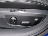 Škoda Superb 2.0 TDI 110kW Style LED  DSG - náhled 15