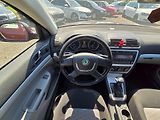 Škoda Octavia (2010) 1.8 Tsi 118kW DSG po servisu - náhled 14