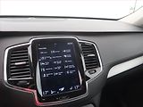 Volvo XC90 (2018) D5 AWD - náhled 17