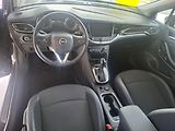 Opel Astra 1.4T 110KW AUT 2018 - náhled 7