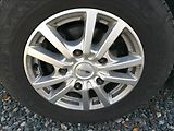 Ford Transit Custom 2,0 TDCi 8 míst - náhled 23