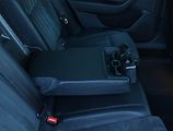 Škoda Superb (2016) 2.0 TDI 4x4, 4X4, Automat, ČR - náhled 27