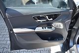 Mercedes-Benz GLC AMG 63Se Performence Kupé - náhled 13