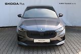 Škoda Scala (2025) Monte Carlo 1,5 TSi/110 kW DSG - náhled 3