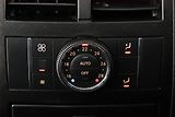 Mercedes-Benz GL (2006) 420 CDI, 4X4, Automat, Kůže - náhled 17