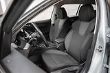 Škoda Octavia 2.0 TDI DSG*ACC*BLIS*CARPLAY* - náhled 10