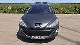 Peugeot 308 (2011) - náhled 1