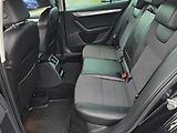 Škoda Octavia 1.4TSI 110KW Bi XENON NAVI 1Ma - náhled 15