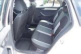 Škoda Rapid 1,4 TDi,ČR,SERV. KN.,AMBITION. - náhled 14