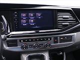Volkswagen Caravelle 2,0 TDI 110 kW CZ - náhled 18
